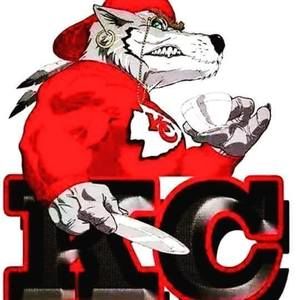 Meet your Posher, Bobby